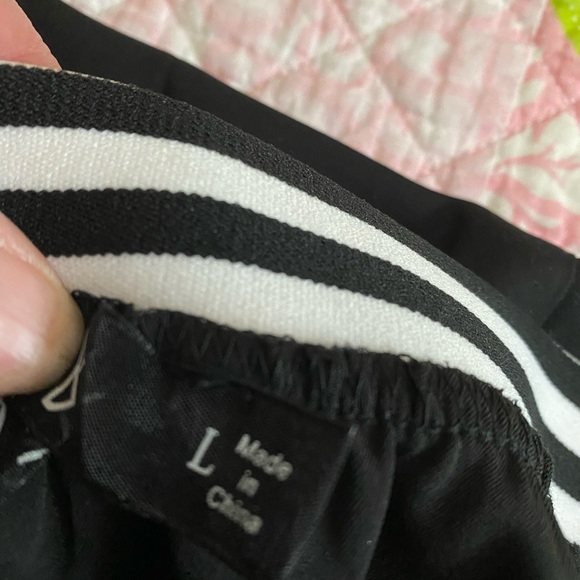 Women’s Off the Shoulder Jumpsuit NBW - Picture 3 of 8